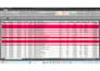 do accurate data entry, excel, copy paste, pdf to excel